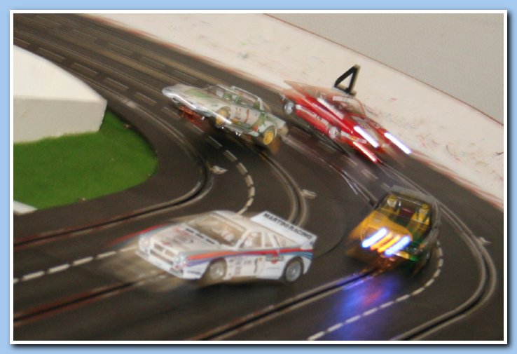Rally 15_Maerz_08 (125)